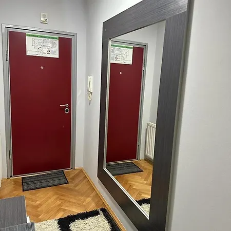 M&g Centar Grada Požarevac