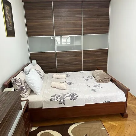 M&g Centar Grada * Požarevac