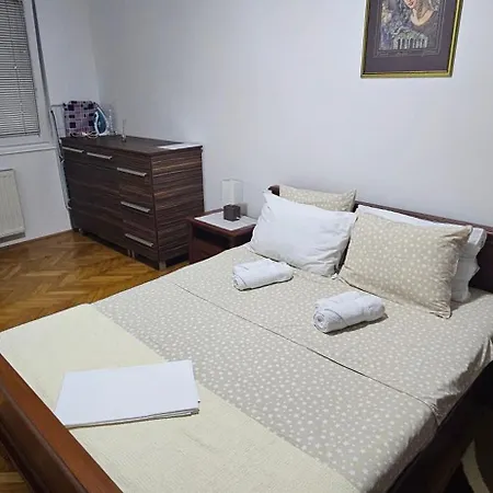 M&g Centar Grada * Požarevac