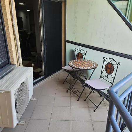 M&g Centar Grada Pozarevac