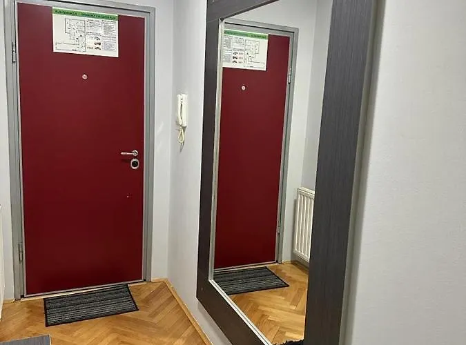 M&g Centar Grada Пожаревац