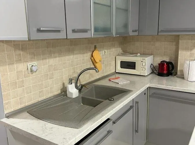 M&g Centar Grada * Пожаревац