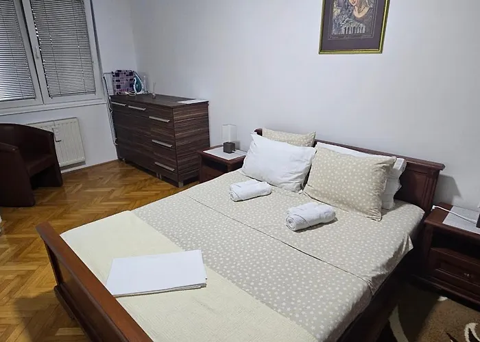 M&g Centar Grada * Пожаревац