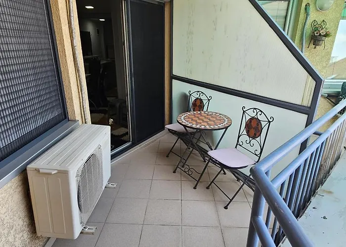 M&g Centar Grada Пожаревац