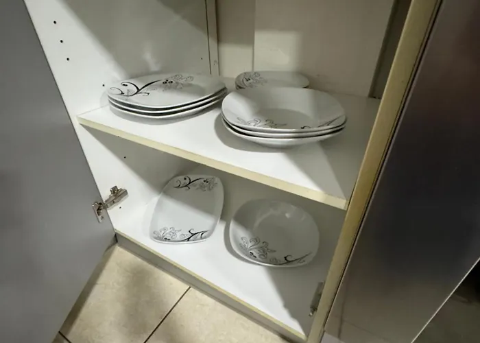 M&g Centar Grada * Пожаревац