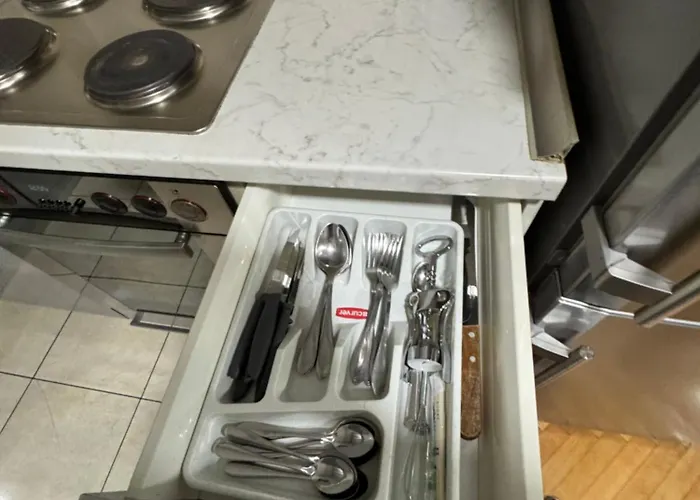 M&g Centar Grada * Пожаревац